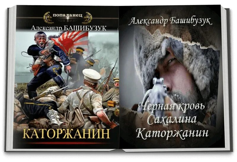 Попаданцы в царскую россию альтернативная. Книжки про попаданцев. Книга попаданец. Романы про попаданцев. Романы про попаданцев в прошлое.