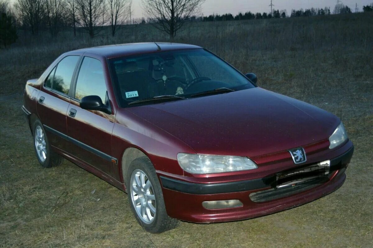 Peugeot 406 1998. 406 1998. пежо 1998. пежо 406 калипсо блю. пежо 406 зеленая.