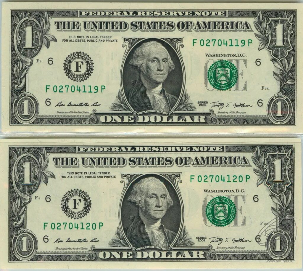 Доллар википедия. 1 Доллар США. Купюра 1 доллар США. СТО долларов для печати. Доллар изображение купюр.