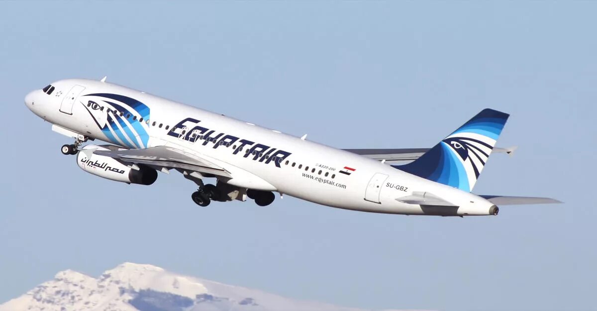 Egyptair отзывы. EGYPTAIR Аэробус а330. EGYPTAIR самолёт Аэробус 320. Airbus 330-300 EGYPTAIR. Airbus a321 Ямал.