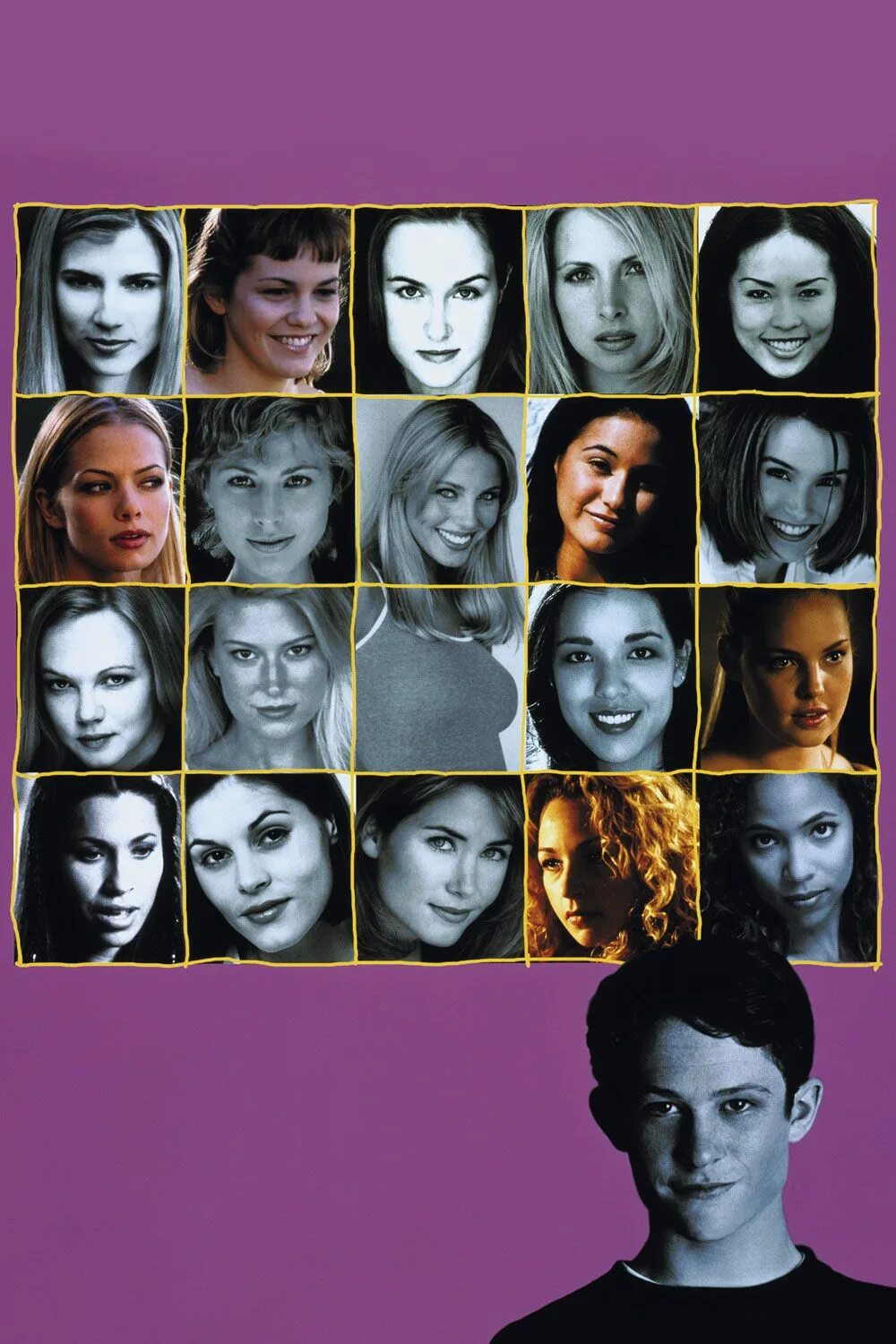 100 девчонок и 1 в лифте. 100 к одному девушки. 100 девчонок и 1 в лифте. сто девчонки и одна в лифте фильм. 100 девушек и одна в лифте.