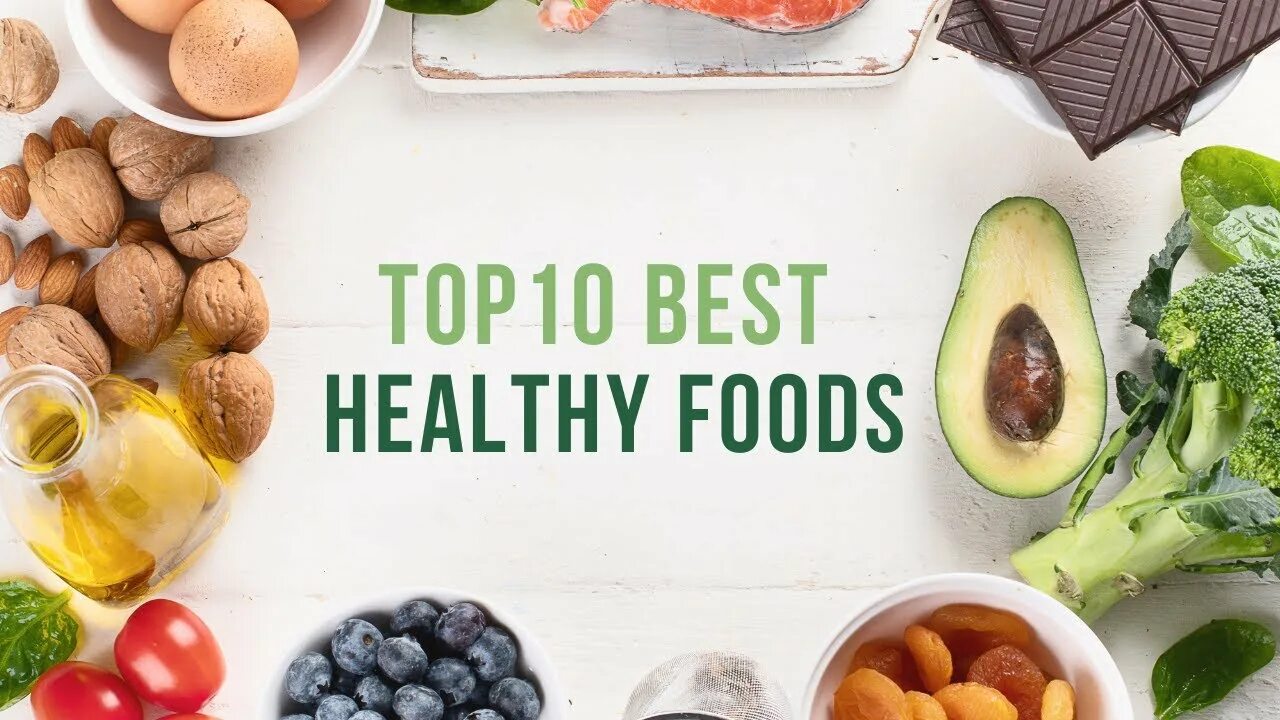 Be better food. Безколорийные продукты. Низкокалорийные продукты. Низкокалорийные молочные продукты. Список продуктов.