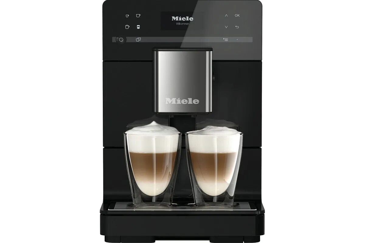 Miele silence. Miele silence. Miele silence. Miele silence. Miele silence.