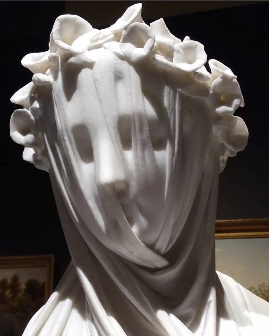 Работы рафаэля монти. Скульптор Антонио Коррадини. Антонио Коррадини скульптуры. Статуя целомудрие Антонио Коррадини.