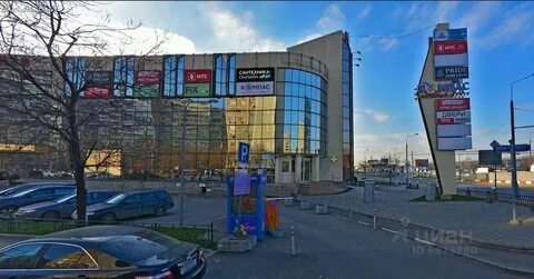 Ул красная сосна 2