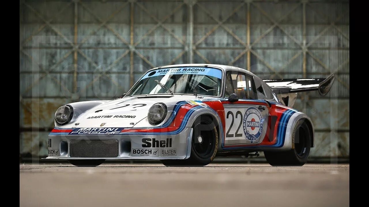 Magic v2 rsr. Porsche 911 Carrera RSR 3.0 1974. Porsche 911 RSR 1974. Порше Каррера RSR Martini. Porsche 911 RSR.