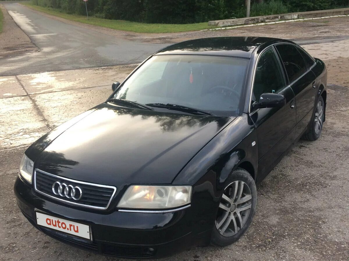 Купить ауди а6 2.8. Ауди а6 седан 1998. Ауди а6 1998 года черная. Audi a6 2.4 МТ 1998. Ауди а4 седан 1998.