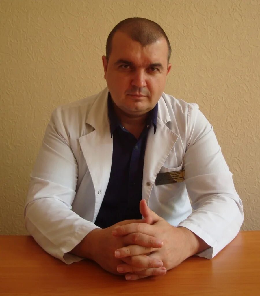 Наркологическая клиника электросталь. Наркодиспансер владивосток станюковича. Психоневрологический диспансер туапсе. Наркологический диспансер туапсе. Наркологический центр.