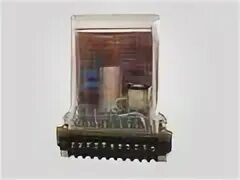 Ртдм-11 схема подключения. Ртд 11-01-220. Реле ртдм-11-01-02-1 ухл4 схема подключения. Реле тока двустабильные ртд-11. Ртд-21м1.