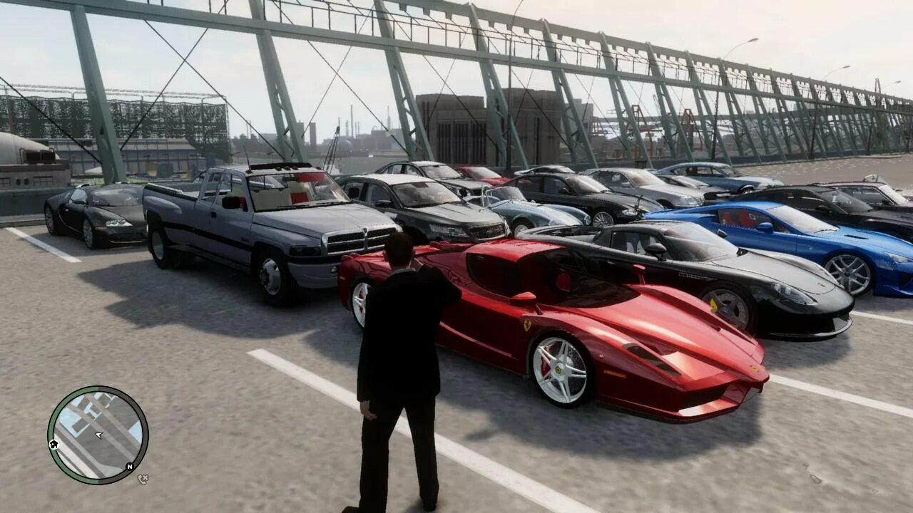 Быстрые машины гта 4. ГТА 4 realistic car Pack. GTA 4 car Pack 2015. ГТА 4 мод пак. ГТА 4 супер карс.