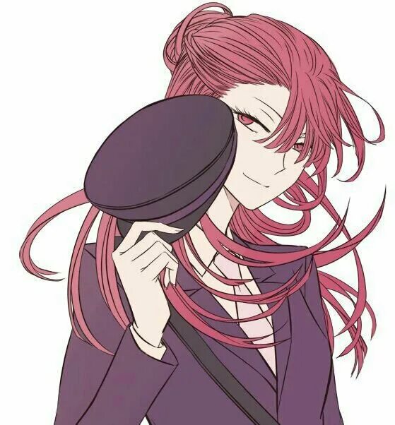 Кое арты. Кое арты. Великий из бродячих псов коё озаки. Кое озаки аниме. Коё одзаки великий из бродячих псов.