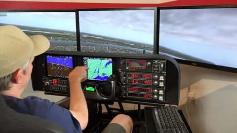 Sim system