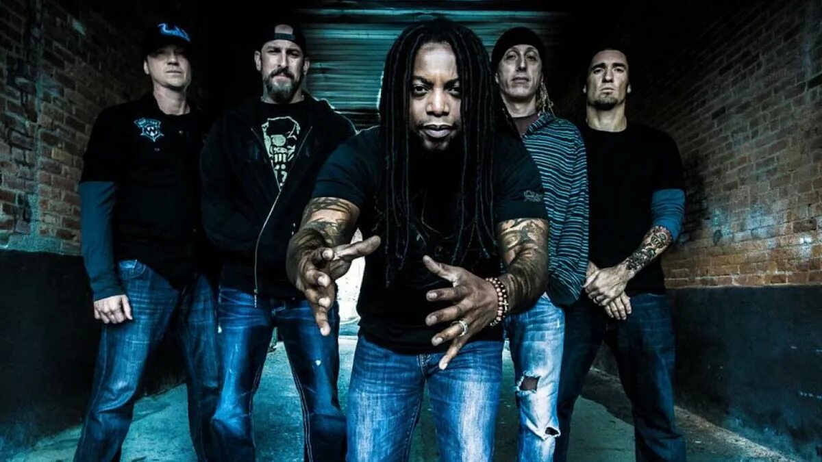 Sevendust. Sevendust 2001. Sevendust. Американские метал группы. Sevendust 1997.