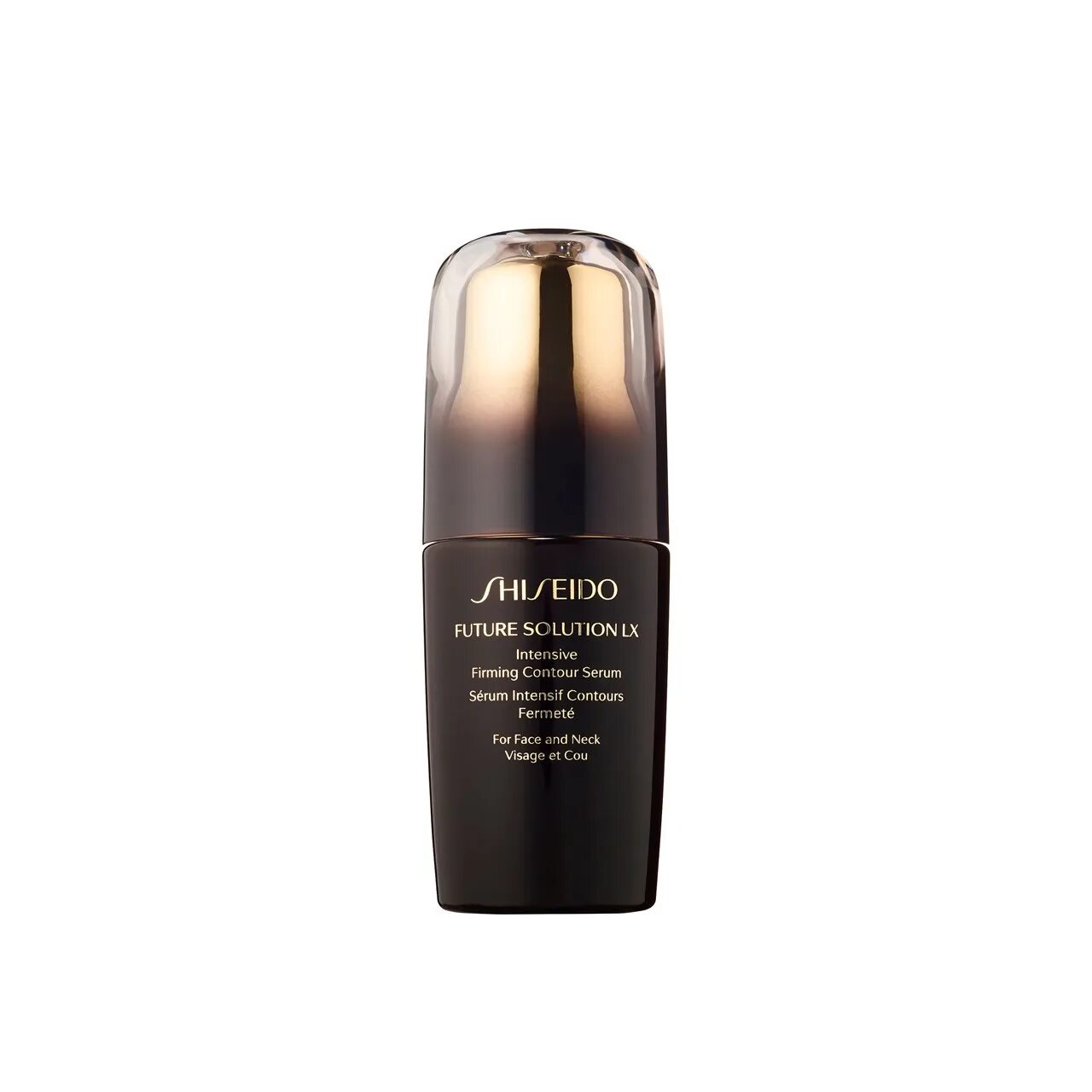 Shiseido solution lx. Shiseido future solution lx оттенки. shiseido future solution lx масло. future solution lx shiseido intensive treatment mask. шисейдо футур солюшен лх серум.