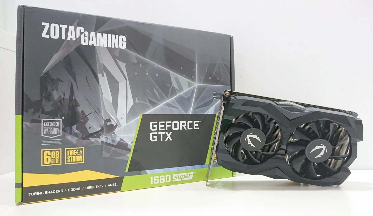 Zotac GTX 1660 super. Zotac 1660 super 6gb. Zotac GEFORCE GTX 1660 super 6gb. GTX 1660 super 6 GB 192 bit.