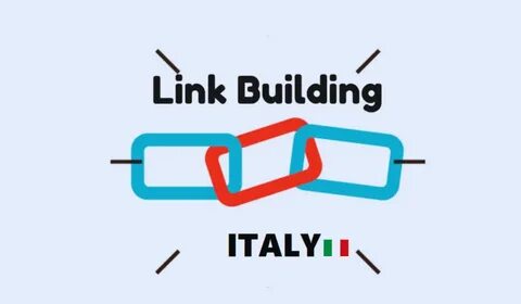 Сео ссылки. 