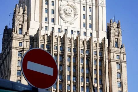 Мид принял решение