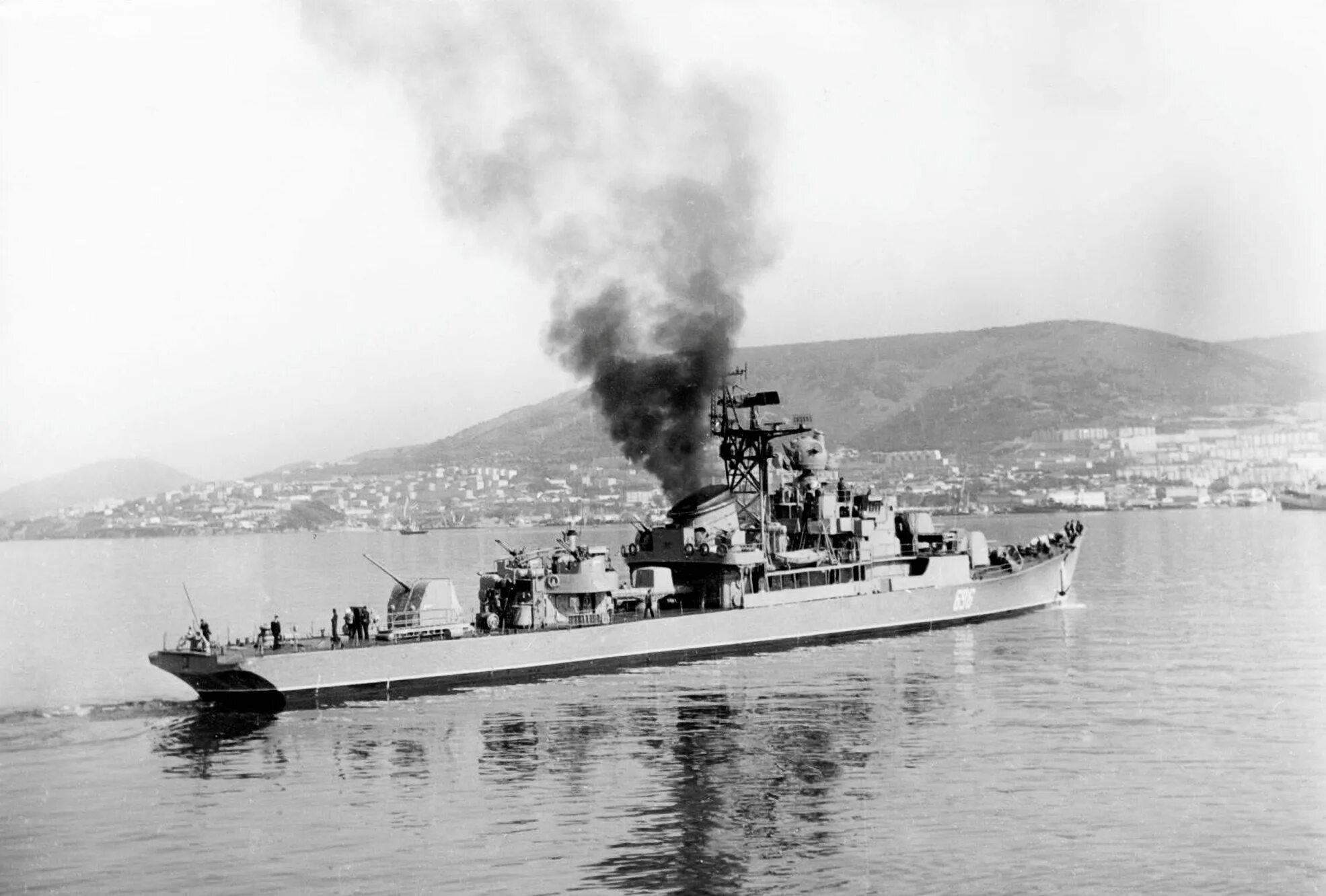 Крае б б н с о