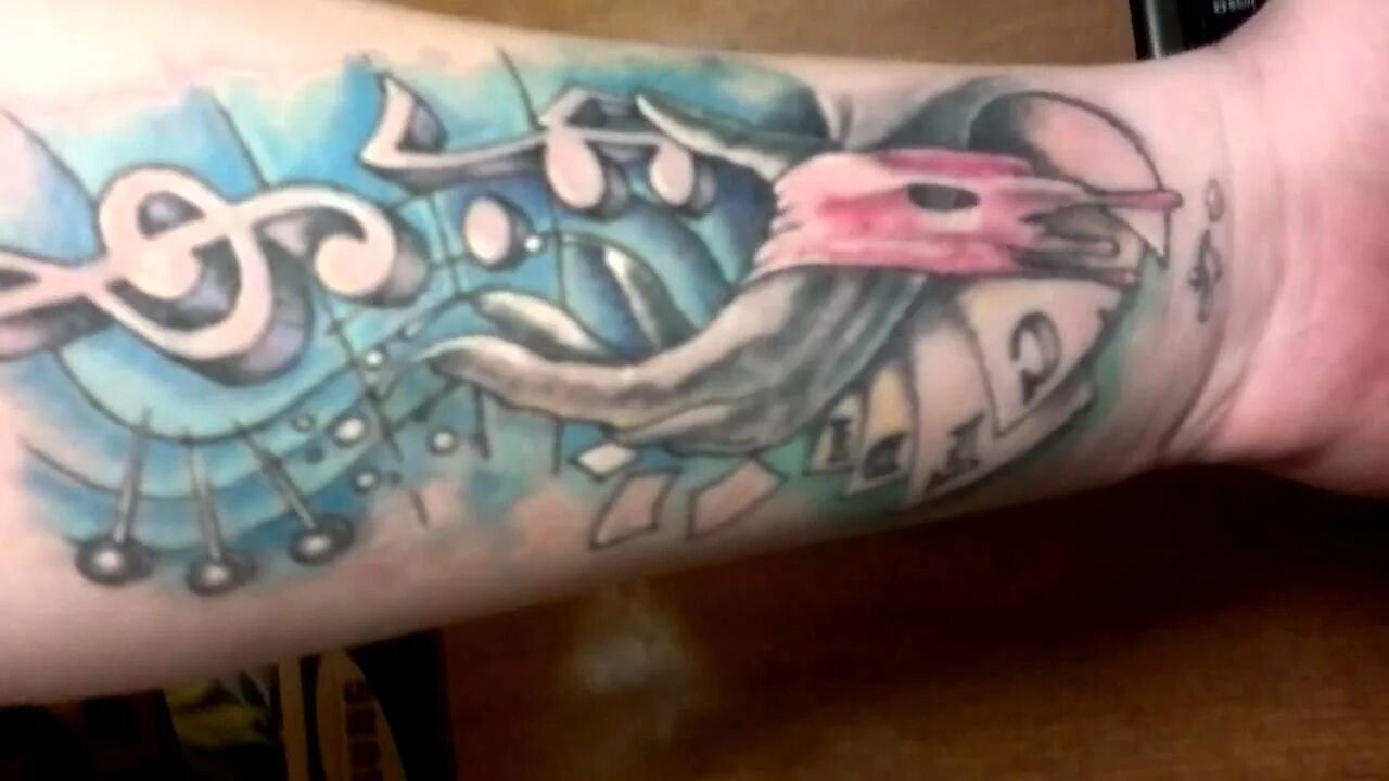 Tattoo left. Тату крылья гермеса на ногах. Tattoo left. Tattoo left. Маленькие незаметные тату.