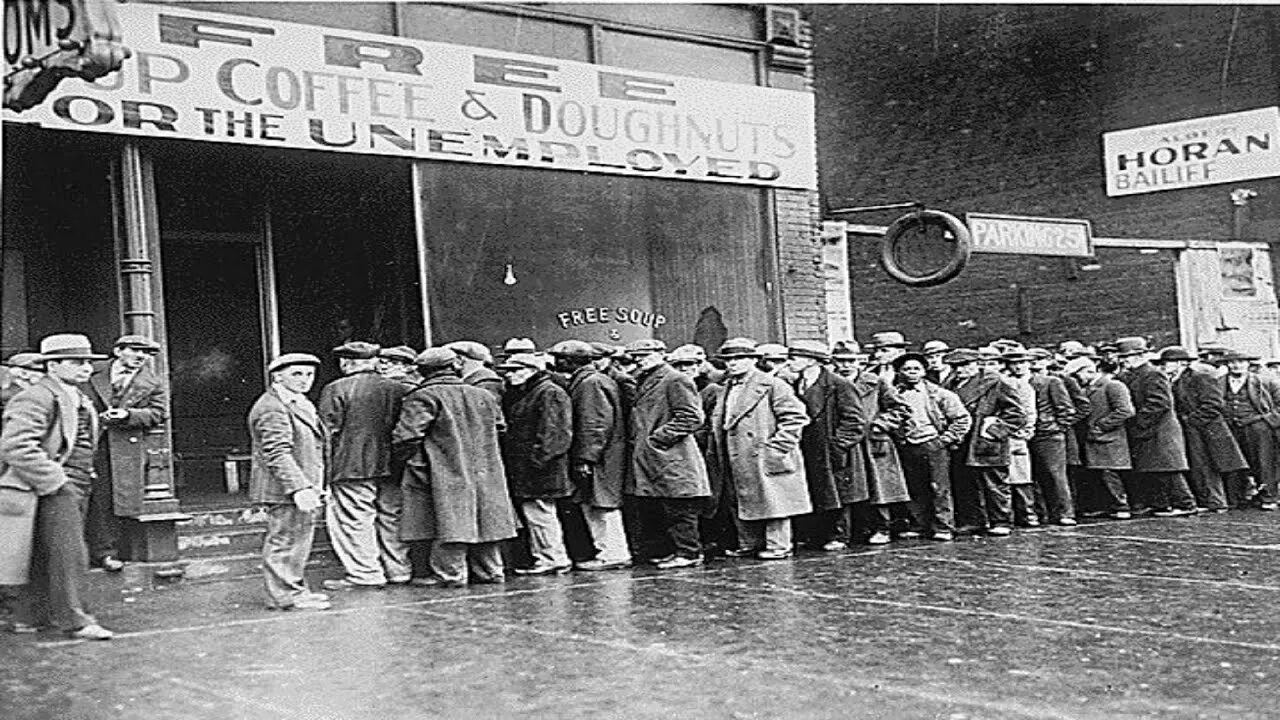 Великая депрессия в сша 1929-1933. Великая депрессия в сша 1929-1933. Роль сша в великой депрессии. История 10 мединский великая депрессия. Книги о великой депрессии в сша.