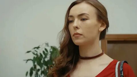 Верни мою мечту