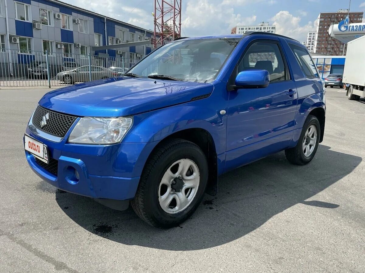 Купить сузуки витара механика. Grand Vitara 3 1.6 2015 Blue. Сузуки голубая 2007 года. Сузуки голубая 2007 года выпуска. Сузуки Гранд Витара 2020 темно синий.