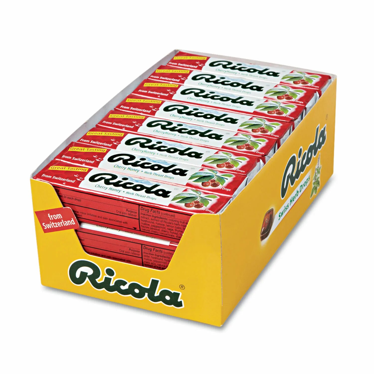 Ricola Cherry Honey Stick. Ricola Swiss Herb Lozenges. Honey Stick. Рикола купить. Other drops