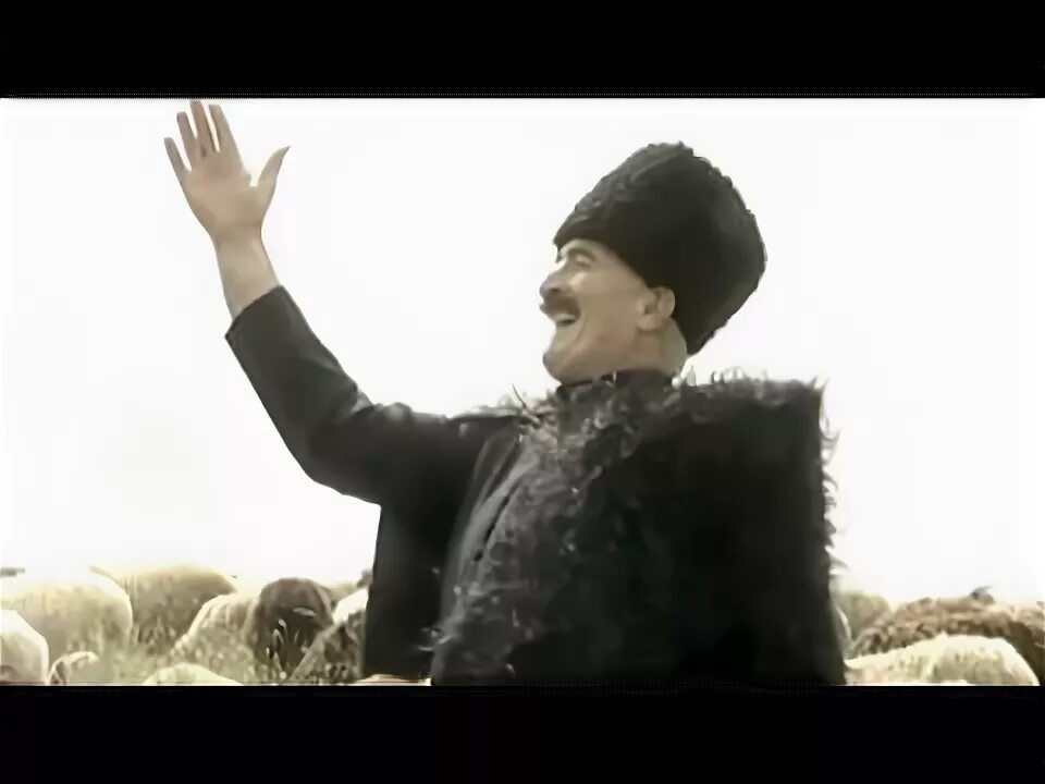 Мени миллетим къарачай. Карачай. Шениз карачай стала инвалидом. В горах джигиты ссорились бывало. Шениз карачай фото.