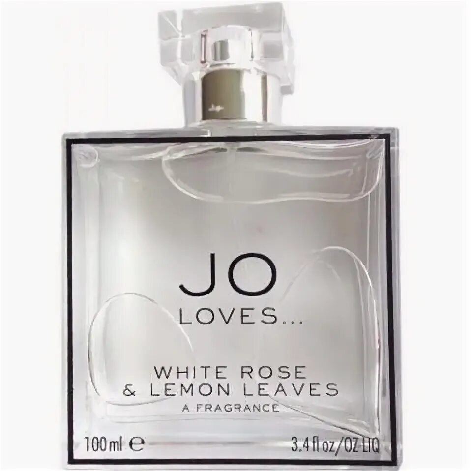 Вайт лове. Джо ловес Парфюм. Джо Луи Джо ловес туалетная вода. Jo Loves a Fragrance paintbrush Gel" запах - White Rose & Lemon leaves.