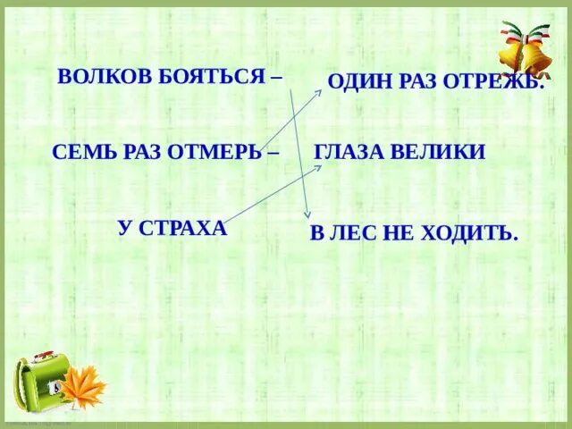 Волков бояться в лес не ходить. В лес ходить Волков бояться. Пословица Волков бояться в лес не ходить. Волков бояться в лес не ходить прикол. Волка бояться в лес не ходить ответ