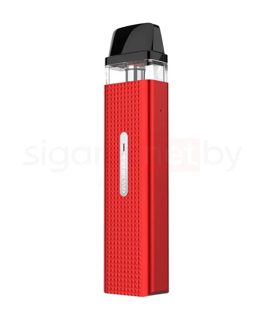 Vaporesso mini характеристики. Набор vaporesso xros mini 1000mah pod kit. Vaporesso xros mini 1000mah pod kit. Vaporesso xros mini 1000mah pod kit. Vaporesso xros mini 1000mah pod kit.