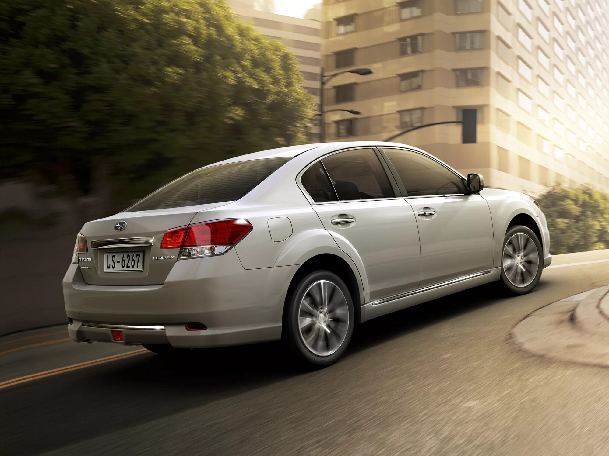 Subaru legacy. Субару легаси 2003. Легаси 5 поколения. 5. Subaru legacy 2009.
