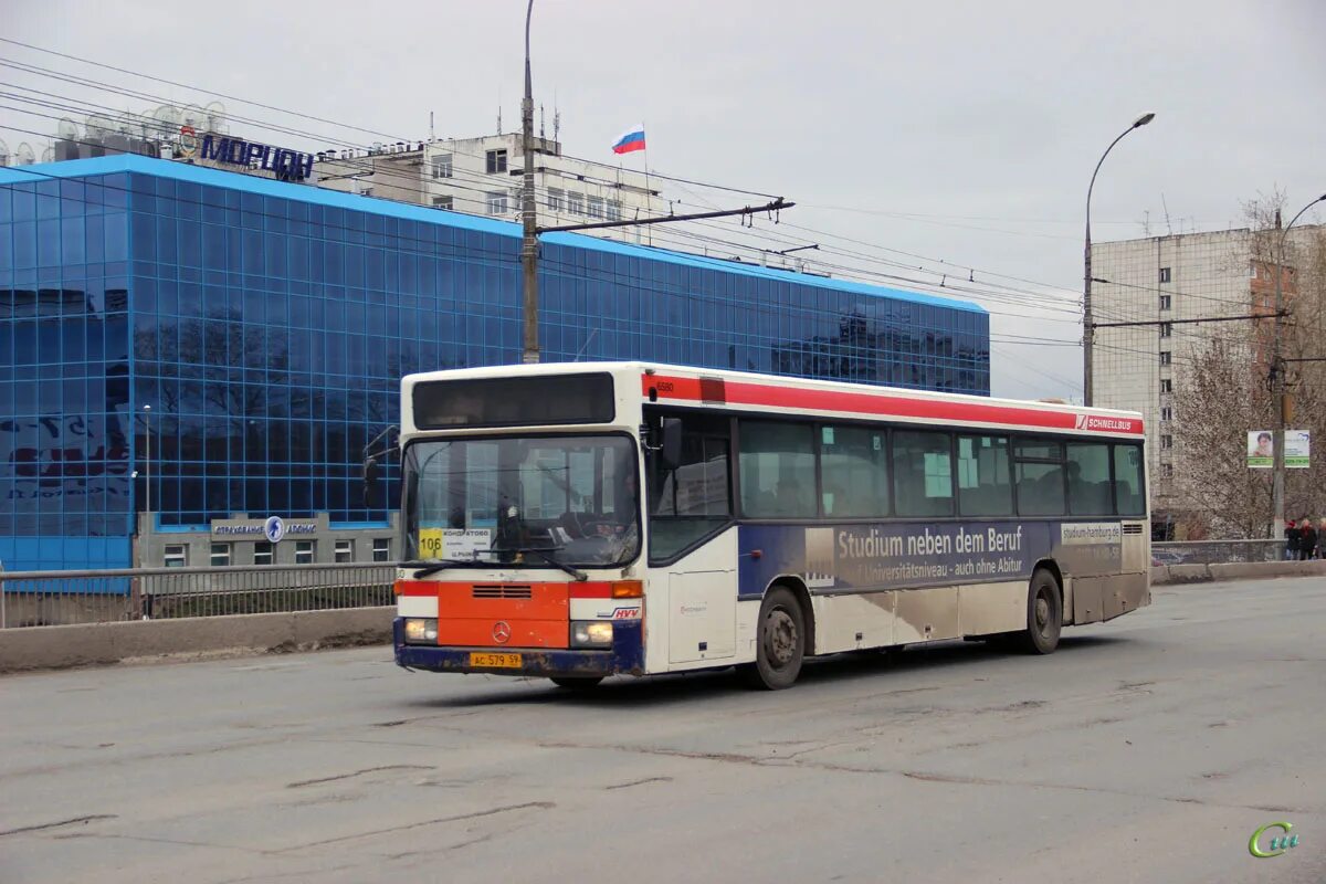 Автобус Мерседес. АТ 563 59 автобус. Автобус 106. 115 автобус пермь