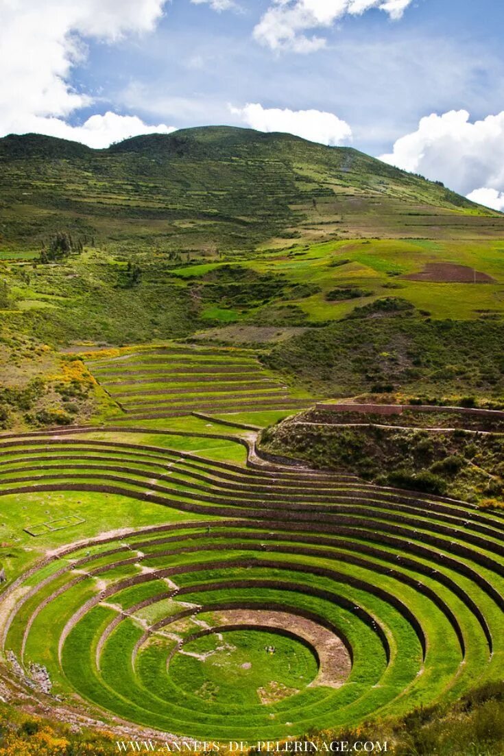 Долина инков Перу. Священная Долина инков Перу. Город Куско в Перу. Куско Южная Америка.