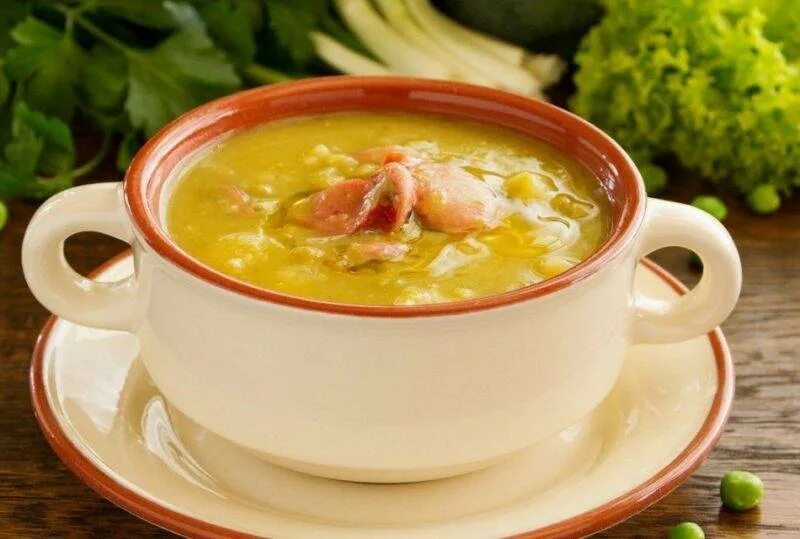 Борщ кормящей маме. Суп гороховый. Для супа. Голландский суп. Голландский гороховый суп.