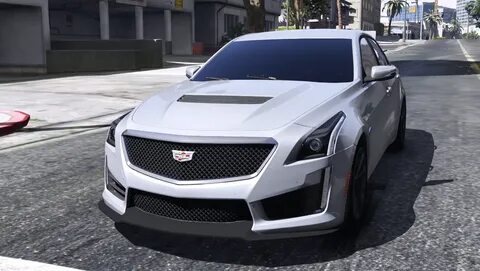 Performance mods