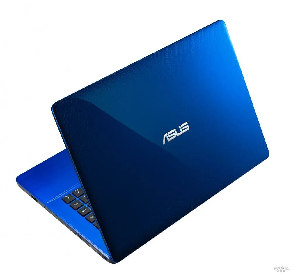 ASUS Laptop k550cc. ASUS 555. Ноутбук ASUS x75vc. Ноутбук ASUS синий. Asus x705m