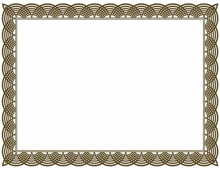 Border 10