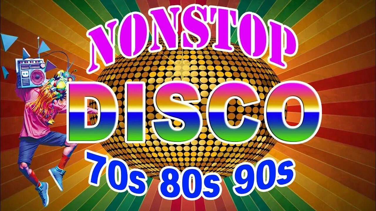 Eurodisco 80s 90s super Hits 80s 90s Classic Disc. Дискотека 70-х. Дискотека 70 80 90. Русская дискотека 70 - 80 - 90.