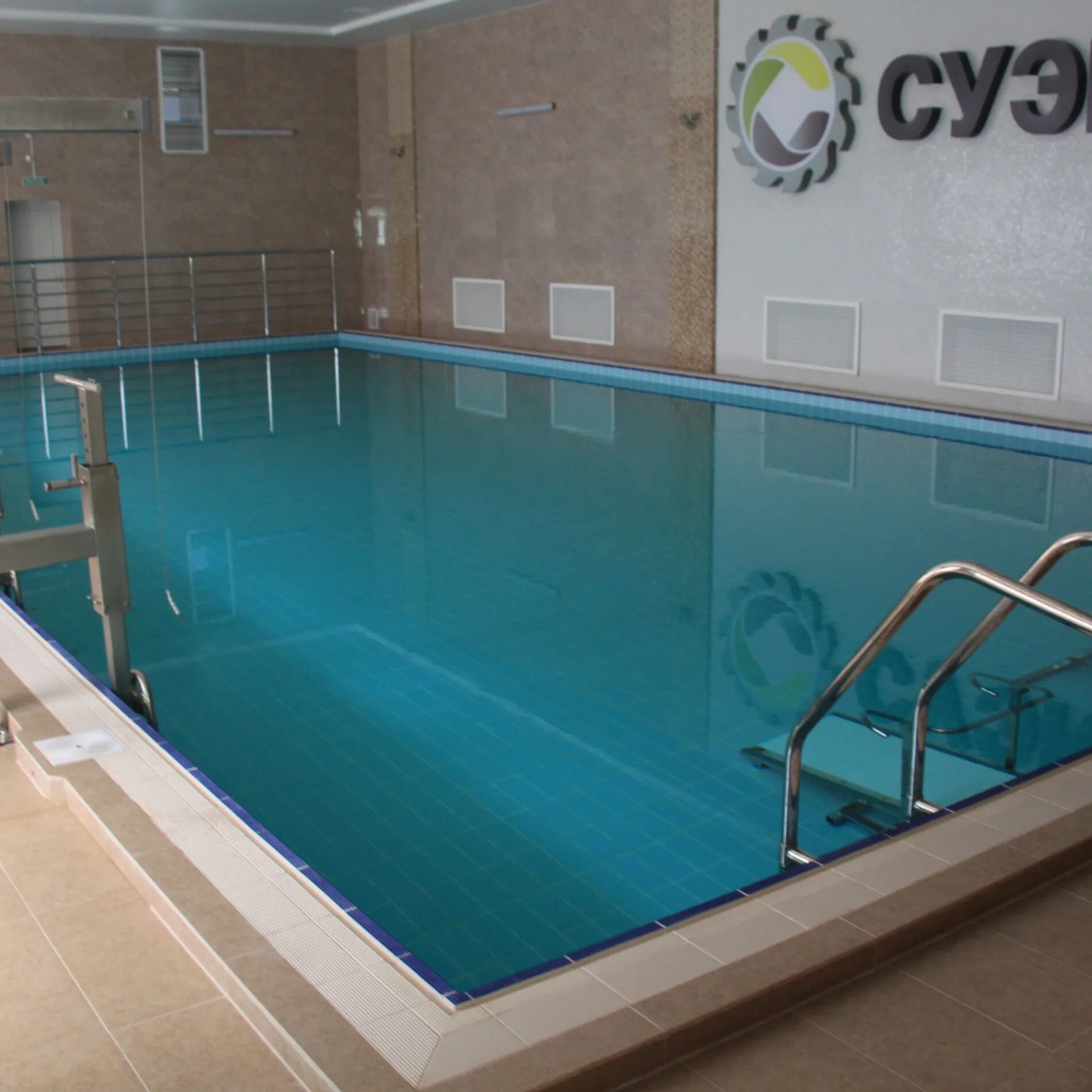 бассейн бородино красноярский край расписание. расписание бассейна октябрьский. железногорск спорткомплекс радуга. профилакторий шахтер бородино красноярский. спорткомплекс бородино красноярского края.