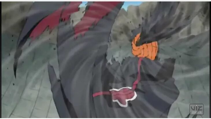 Sousou no frieren ф. техника двойного обезглавливания наруто. асума сарутоби техники.