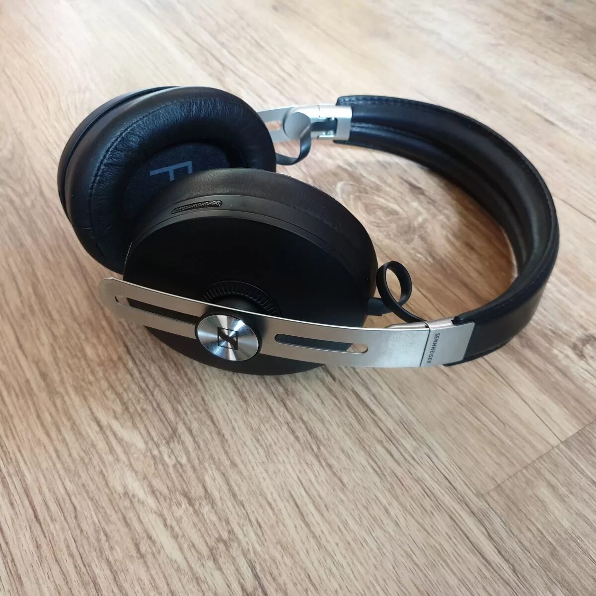 Наушники Sennheiser Momentum 3 Wireless. Sennheiser Momentum 3 m3aebtxl. Sennheiser Momentum Wireless m3aebtxl. Sennheiser Momentum m3aebtxl Black. Беспроводные наушники с амбушюрами