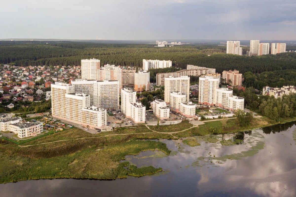 27 улица рощинская. Рощинская 39 екатеринбург. Рощинская 39. Рощинская 72а екатеринбург. Рощинская 50.