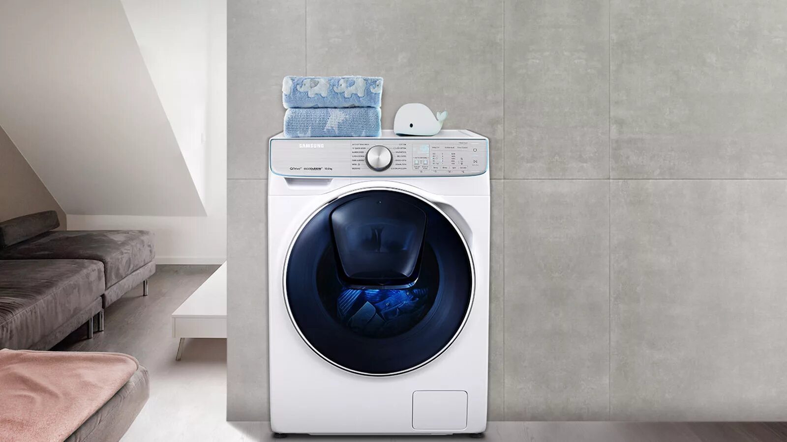 Стиральная машина лучшая по качеству 2023. Samsung QUICKDRIVE. Стиральная машина Samsung quick Drive. Washing Machine Samsung 2020. Samsung Washer Dryer 2020..