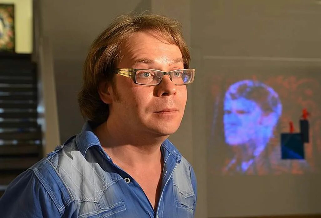 Расторгуев искусствовед. Кирилл светляков. кирилл светляков искусствовед. кирилл светляков искусствовед дочь агния. кирилл светляков куратор.