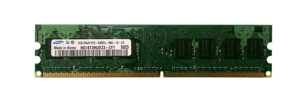 Тип 8 no 2863. Samsung ddr3 12800 8gb. samsung m378t2863rzs - cf7. m378t2863qzs-cf7. samsung 16gb ddr sdram module.