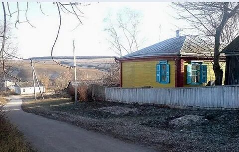 Гисметео гончаровка воронежская область