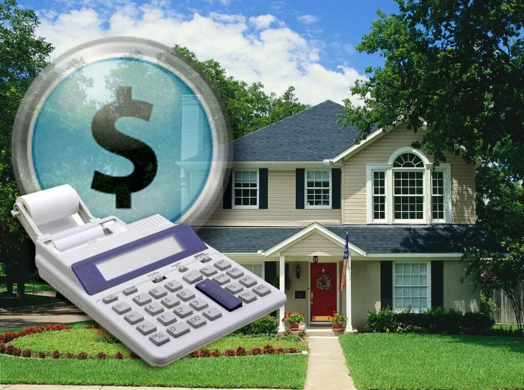 кредит под залог недвижимости. инвестиции в недвижимость. объекты недвижимости. кредитование недвижимости. рефинансирование под недвижимость.