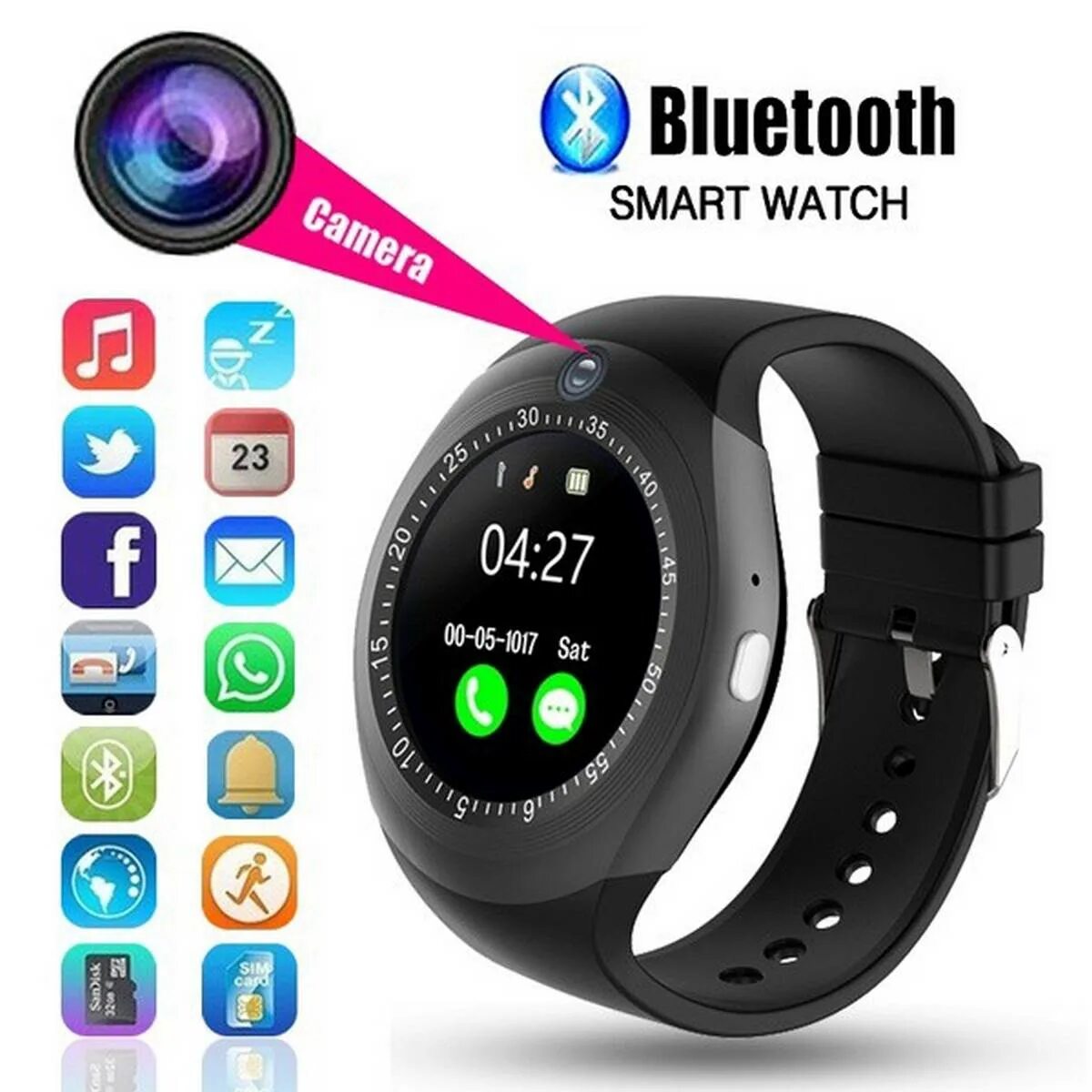 Смарт часы Hoco y1. Часы Hoco y1 Smart watch. Y1 умные часы Bluetooth Smart. Смарт часы Hoco y1 Pro Smart (Call Version). Часы y1 pro