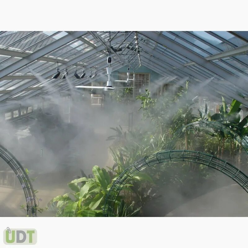 Система туманообразования для беседки. Система туман. Система туманообразования в кафе. Система туманообразования высокого давления. Система туман.